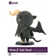 Berserk - Figurine Cutie1 Berserk Zodd (Beast) Flocking 12 cm