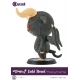 Berserk - Figurine Cutie1 Berserk Zodd (Beast) Flocking 12 cm