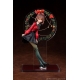 Original Character - Statuette 1/8 Desktop Girls Series Winter Ringo 24 cm