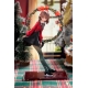 Original Character - Statuette 1/8 Desktop Girls Series Winter Ringo 24 cm