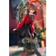 Original Character - Statuette 1/8 Desktop Girls Series Winter Ringo 24 cm