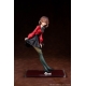 Original Character - Statuette 1/8 Desktop Girls Series Winter Ringo 24 cm