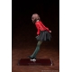 Original Character - Statuette 1/8 Desktop Girls Series Winter Ringo 24 cm