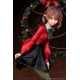 Original Character - Statuette 1/8 Desktop Girls Series Winter Ringo 24 cm