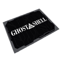 Ghost in the Shell - Paillasson Logo Ghost in the Shell 40 x 60 cm