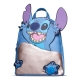 Lilo & Stitch - Sac à dos Mini Beach Day Stitch