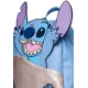 Lilo & Stitch - Sac à dos Mini Beach Day Stitch