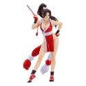 The King of Fighters 97 - Statuette Pop Up Parade Mai Shiranui 17 cm