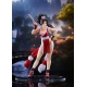 The King of Fighters 97 - Statuette Pop Up Parade Mai Shiranui 17 cm