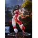 The King of Fighters 97 - Statuette Pop Up Parade Mai Shiranui 17 cm