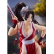 The King of Fighters 97 - Statuette Pop Up Parade Mai Shiranui 17 cm