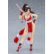 The King of Fighters 97 - Statuette Pop Up Parade Mai Shiranui 17 cm