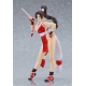 The King of Fighters 97 - Statuette Pop Up Parade Mai Shiranui 17 cm