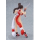 The King of Fighters 97 - Statuette Pop Up Parade Mai Shiranui 17 cm