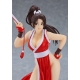 The King of Fighters 97 - Statuette Pop Up Parade Mai Shiranui 17 cm