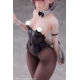 Original Character - Statuette 1/7 Maina Hayakawa Illustrated by oohhya 24 cm