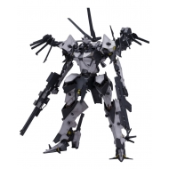 Armored Core - Figurine Plastic Model Kit 1/72 BFF 063AN Ambient 22 cm