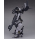 Armored Core - Figurine Plastic Model Kit 1/72 BFF 063AN Ambient 22 cm