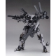 Armored Core - Figurine Plastic Model Kit 1/72 BFF 063AN Ambient 22 cm