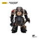 Warhammer The Horus Heresy - Figurine 1/18 Space Wolves Deathsworn Pack Deathsworn 1 12 cm