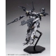 Armored Core - Figurine Plastic Model Kit 1/72 BFF 063AN Ambient 22 cm