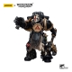 Warhammer The Horus Heresy - Figurine 1/18 Space Wolves Deathsworn Pack Deathsworn 1 12 cm