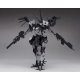 Armored Core - Figurine Plastic Model Kit 1/72 BFF 063AN Ambient 22 cm