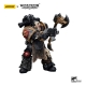 Warhammer The Horus Heresy - Figurine 1/18 Space Wolves Deathsworn Pack Deathsworn 1 12 cm