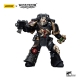 Warhammer The Horus Heresy - Figurine 1/18 Space Wolves Deathsworn Pack Deathsworn 2 12 cm