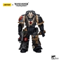 Warhammer The Horus Heresy - Figurine 1/18 Space Wolves Deathsworn Pack Deathsworn 3 12 cm