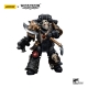 Warhammer The Horus Heresy - Figurine 1/18 Space Wolves Deathsworn Pack Deathsworn 3 12 cm