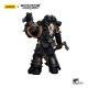 Warhammer The Horus Heresy - Figurine 1/18 Space Wolves Deathsworn Pack Deathsworn 4 12 cm