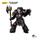 Warhammer The Horus Heresy - Figurine 1/18 Space Wolves Deathsworn Pack Deathsworn 4 12 cm