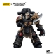 Warhammer The Horus Heresy - Figurine 1/18 Space Wolves Deathsworn Pack Deathsworn 4 12 cm