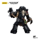 Warhammer The Horus Heresy - Figurine 1/18 Space Wolves Deathsworn Pack Deathsworn 5 12 cm