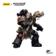 Warhammer The Horus Heresy - Figurine 1/18 Space Wolves Deathsworn Pack Deathsworn 5 12 cm