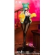 Original Character - Statuette 1/4 Bar Abyss You You 42 cm