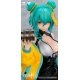 Original Character - Statuette 1/4 Bar Abyss You You 42 cm