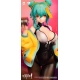 Original Character - Statuette 1/4 Bar Abyss You You 42 cm