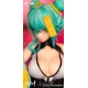 Original Character - Statuette 1/4 Bar Abyss You You 42 cm