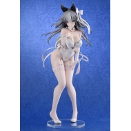 YukibusterZ Original Character - Statuette 1/4 Miu Mikura 41 cm