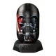 Star Wars - Puzzle 3D Darth Vader Hylkies (54 pièces)