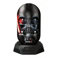 Star Wars - Puzzle 3D Darth Vader Hylkies (54 pièces)