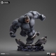 Marvel - Statuette 1/10 BDS Art Scale Rhino 26 cm