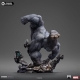 Marvel - Statuette 1/10 BDS Art Scale Rhino 26 cm