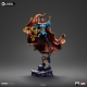 Marvel - Statuette 1/10 Art Scale Dr. Strange 38 cm