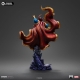 Marvel - Statuette 1/10 Art Scale Dr. Strange 38 cm