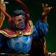 Marvel - Statuette 1/10 Art Scale Dr. Strange 38 cm