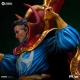 Marvel - Statuette 1/10 Art Scale Dr. Strange 38 cm