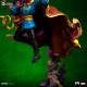 Marvel - Statuette 1/10 Art Scale Dr. Strange 38 cm